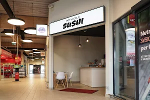Hot’N’Cold Sushi image