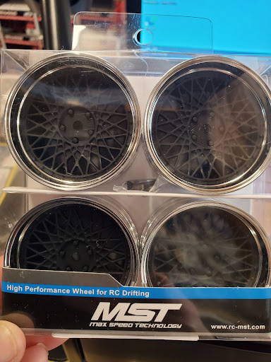 Hobby Store «The Hobbies Shop», reviews and photos, 226 W Washington St, Charles Town, WV 25414, USA