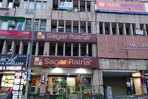 Sagar Ratna image