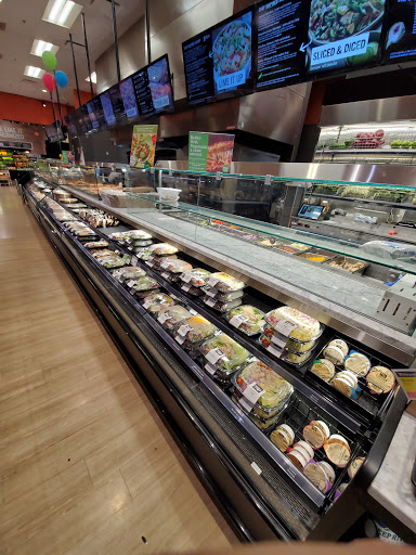 Supermarket «Market 32», reviews and photos, 300 Oxford Rd, Oxford, CT 06478, USA