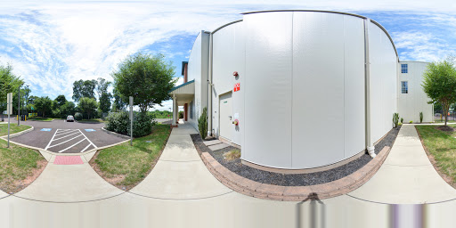 Self-Storage Facility «Metro Self Storage», reviews and photos, 60 W Ridge Pike, Royersford, PA 19468, USA