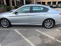 Prime Logistics Assured - Photo 3 - Car repair in , Raleigh