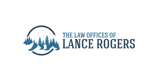 The Law Offices of Lance Rogers