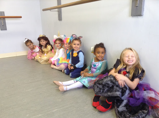 Dance School «Dream Center Dance Academy», reviews and photos, 45 Burch Ave, Amityville, NY 11701, USA