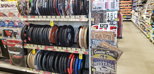 Auto Parts Store «Advance Auto Parts», reviews and photos, 905 Washington Ave, Chestertown, MD 21620, USA