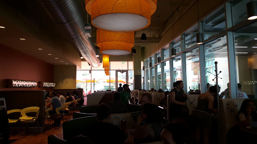 Clothing Store «Ross Dress for Less», reviews and photos, 201 University Oaks Blvd, Round Rock, TX 78664, USA