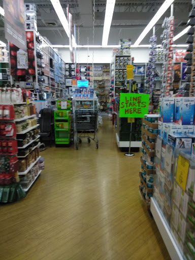 Department Store «Bed Bath & Beyond», reviews and photos, 10500 Ulmerton Rd, Largo, FL 33771, USA