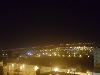 Köprübaşı Lokanta