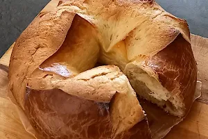 La Linottine - Boulangerie/Snacking image