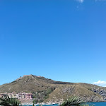 Photo n°4 de l'avis de Gabitza.a fait le 14/07/2017 à 19:22 sur le  Bi - Hotel à Porto Ercole