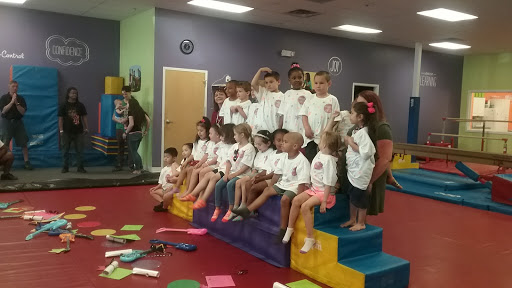 Shopping Mall «Kings Mall», reviews and photos, 1200 Ulster Ave, Kingston, NY 12401, USA