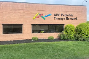 ABC Pediatric Therapy image