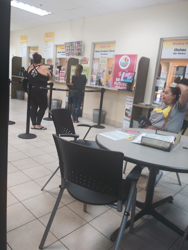 Lottery Retailer «Lottery Department», reviews and photos, 6965 Vista Pkwy N #1, West Palm Beach, FL 33411, USA