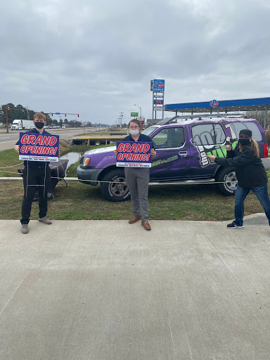 Furniture Store «FFO Home», reviews and photos, 8300 US-71, Fort Smith, AR 72908, USA