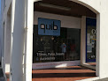 quib. Collection Saint-Pierre-Quiberon
