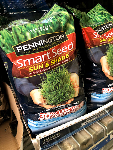 Home Improvement Store «The Home Depot», reviews and photos, 9 Gus Ave, Bloomsburg, PA 17815, USA