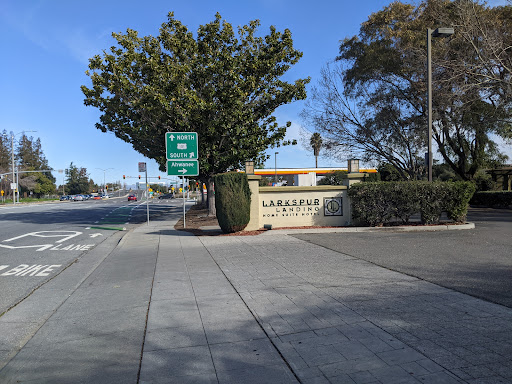 Larkspur Landing Sunnyvale image