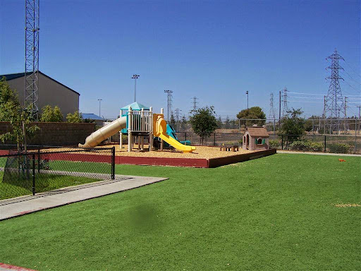 Preschool «The Phoenix Schools Private Preschool, Folsom», reviews and photos, 76 Clarksville Rd, Folsom, CA 95630, USA