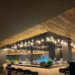 Photo n°6 de l'avis de Anna.s fait le 18/02/2022 à 07:41 sur le  AMONTI & LUNARIS Wellnessresort à Stainhaus