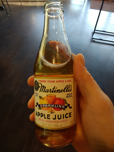 Dessert Restaurant «FROST», reviews and photos, 15217 Main St #106, Mill Creek, WA 98012, USA