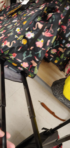 Department Store «Marshalls», reviews and photos, 2545 El Camino Real, Redwood City, CA 94061, USA