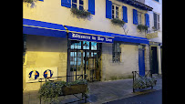 Photos du propriétaire du Restaurant français La Rotisserie du Roy Léon à Bayonne - n°5