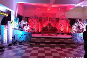 Hamirwasiya Marriage Hall image
