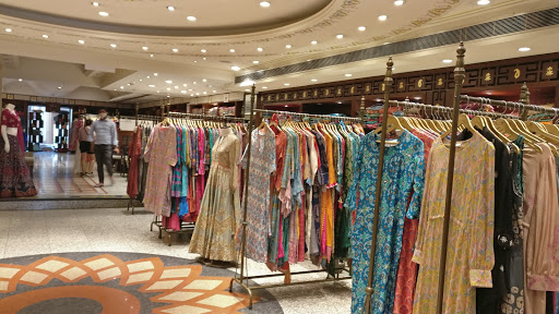 Fashion stores Jaipur