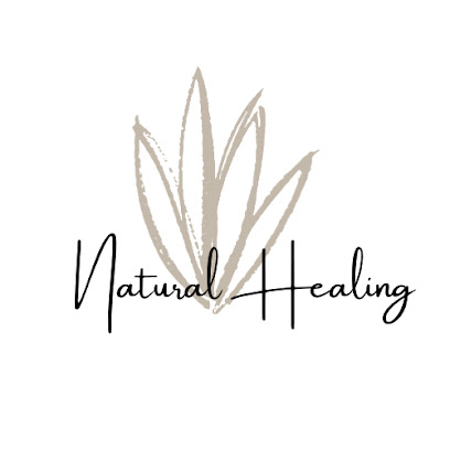 Healing and Wellness, LLC