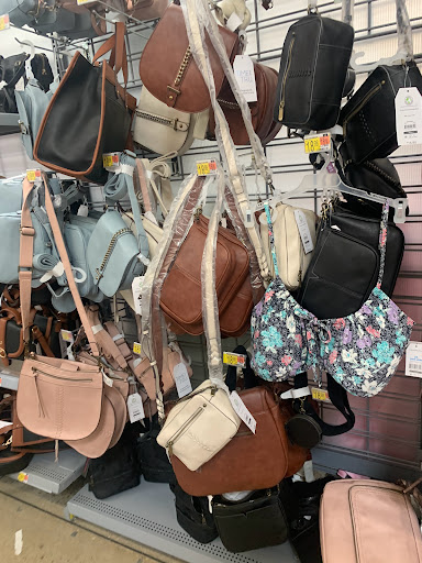 Department Store «Walmart Supercenter», reviews and photos, 1971 Wentzville Pkwy, Wentzville, MO 63385, USA