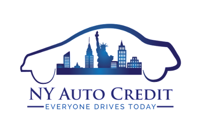 NY Auto Credit