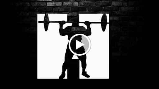 Physical Fitness Program «Hyper Fight Fitness», reviews and photos, 3919 Wesley Terrace, Schiller Park, IL 60176, USA