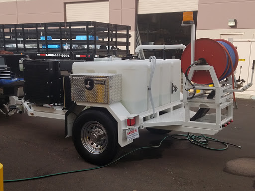 Plumber «Plumbing Masters», reviews and photos, 9299 W Olive Ave #207, Peoria, AZ 85345, USA