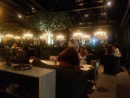 Interior Designer «Restoration Hardware», reviews and photos, 1700 Redwood Hwy, Corte Madera, CA 94925, USA