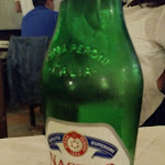 Photo n°2 de l'avis de Manuel.R fait le 16/01/2020 à 17:52 sur le  Pizzeria Il Vecchio Mulino Ristorante à Caltanissetta