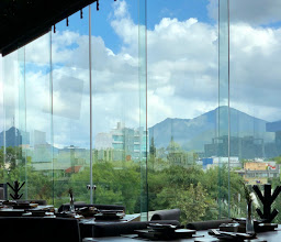 Marshall's Star photo