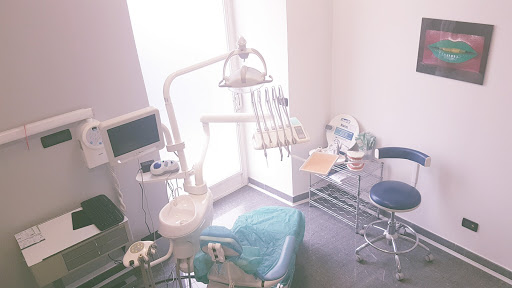Smile Dental Clinic RM Lab