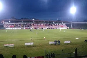 Leixões Sport Clube Futebol - Sad image