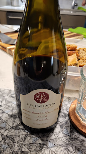 Wine Store «Division Wines», reviews and photos, 3564 SE Division St, Portland, OR 97202, USA