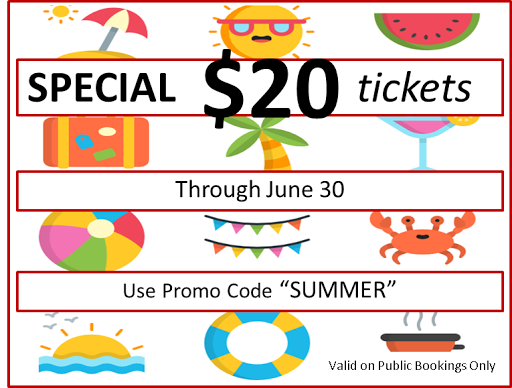 Recreation Center «Escape Zone», reviews and photos, 414 S Mill Ave #112, Tempe, AZ 85281, USA