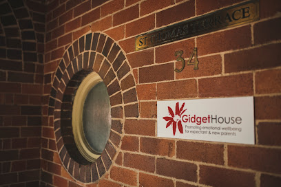 Gidget Foundation Australia