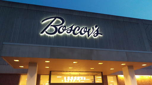 Shopping Mall «Deptford Mall», reviews and photos, 1750 Deptford Center Rd, Deptford Township, NJ 08096, USA