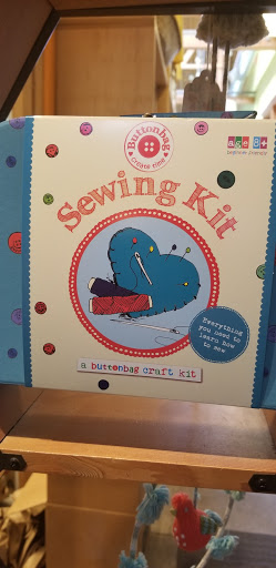 Toy Store «SpielWerk Toys», reviews and photos, 3808 N Williams Ave # 121, Portland, OR 97227, USA