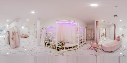 Bridal Shop «Sheryl Giles Bridal», reviews and photos, 100 W Pine St, Lodi, CA 95240, USA