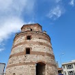 Makedonya Kulesi