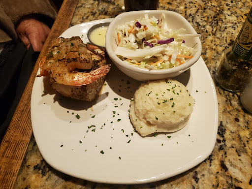 Shopping Mall «New Centre Market», reviews and photos, 4711-4719 New Centre Dr, Wilmington, NC 28405, USA