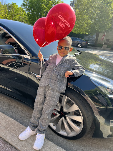 Adoption Agency «Kirsh & Kirsh, P.C. - Indiana Adoption», reviews and photos