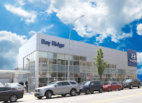 Hyundai City of Bay Ridge - Photo 9 - Car repair in Brooklyn, NY, Staten Island