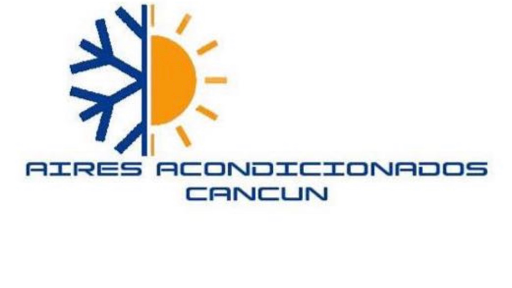 Aires acondicionados de Cancún