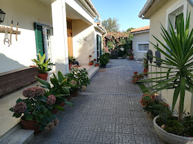 Quinta Da Yuca